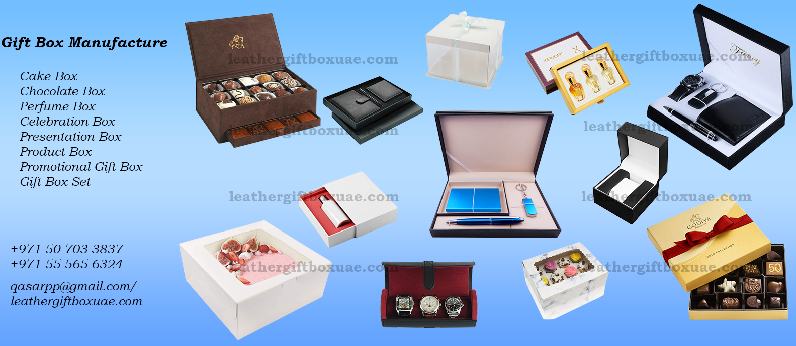 premium-gift-box-printing-manufacture-suppliers-in-dubai-sharjah-ajman-abudhabi-uae-middle-east