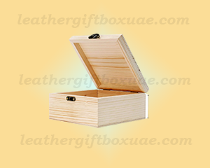 Wooden-gift-box-printing-manufacture-suppliers-in-dubai-sharjah-ajman-abudhabi-uae-middle-east