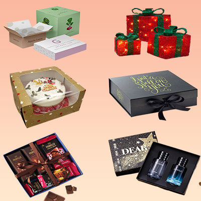 all-gift-box-printing-manufacture-suppliers-in-dubai-sharjah-ajman-abudhabi-uae-middle-east