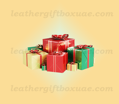 celebration-gift-box-printing-manufacture-suppliers-in-dubai-sharjah-ajman-abudhabi-uae-middle-east