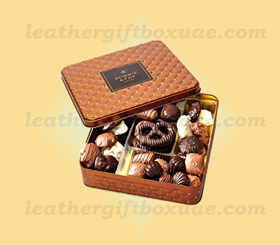 chocolate-box-printing-manufacture-suppliers-in-dubai-sharjah-ajman-abudhabi-uae-middle-east