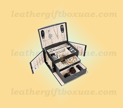 luxury-gift-box-printing-manufacture-suppliers-in-dubai-sharjah-ajman-abudhabi-uae-middle-east