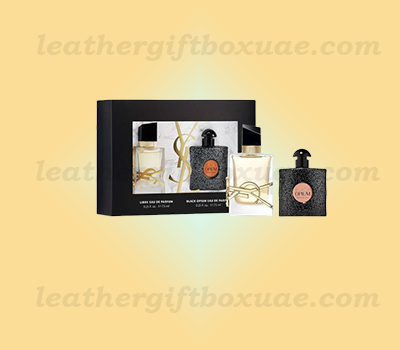 perfume-gift-box-printing-manufacture-suppliers-in-dubai-sharjah-ajman-abudhabi-uae-middle-east