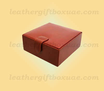 premium-leather-gift-box-printing-manufacture-suppliers-in-dubai-sharjah-ajman-abudhabi-uae-middle-east.webp