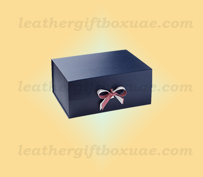 pu-leather-gift-box-printing-manufacture-suppliers-in-dubai-sharjah-ajman-abudhabi-uae-middle-east