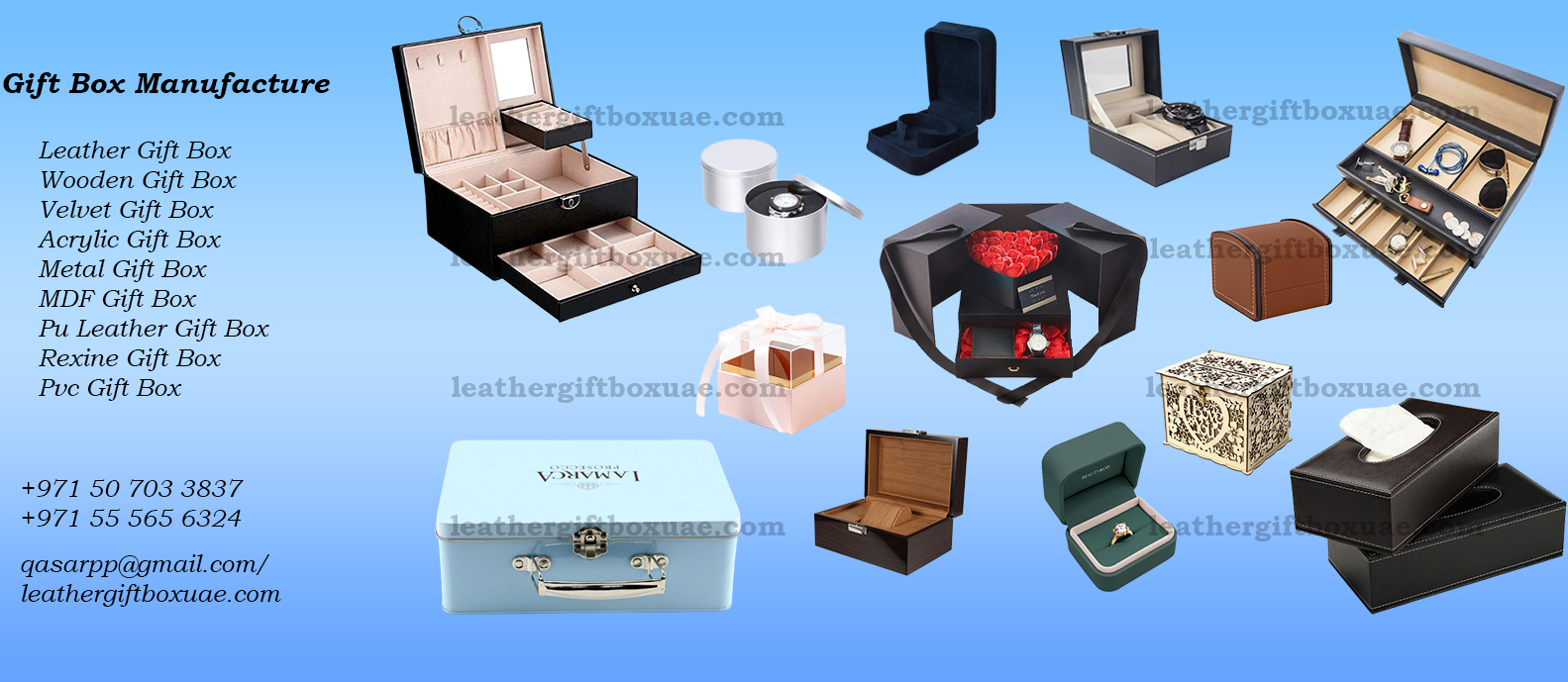 best-gift-box-printing-manufacture-suppliers-in-dubai-sharjah-ajman-abudhabi-uae-middle-east