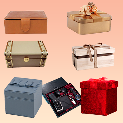 all-gift-box-material-printing-manufacture-suppliers-in-dubai-sharjah-ajman-abudhabi-uae-middle-east