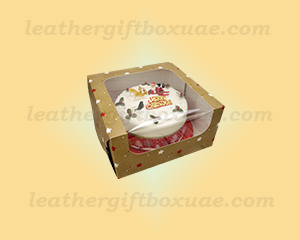 cake-box-printing-manufacture-suppliers-in-dubai-sharjah-ajman-abudhabi-uae-middle-east