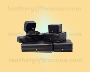 gift-box-set-printing-manufacture-suppliers-in-dubai-sharjah-ajman-abudhabi-uae-middle-east