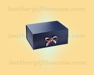 pu-leather-gift-box-printing-manufacture-suppliers-in-dubai-sharjah-ajman-abudhabi-uae-middle-east