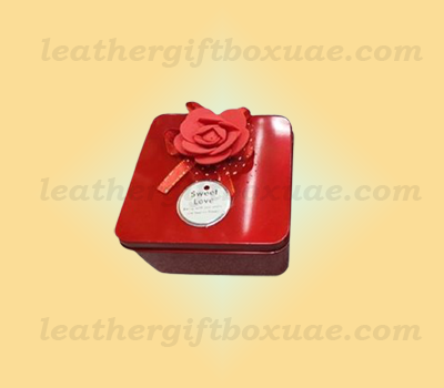 Metal-gift-box-printing-manufacture-suppliers-in-dubai-sharjah-ajman-abudhabi-uae-middle-east