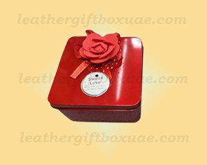 Metal-gift-box-printing-manufacture-suppliers-in-dubai-sharjah-ajman-abudhabi-uae-middle-east