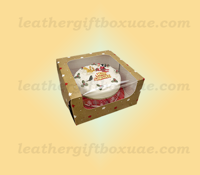 cake-box-printing-manufacture-suppliers-in-dubai-sharjah-ajman-abudhabi-uae-middle-east