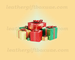 celebration-gift-box-printing-manufacture-suppliers-in-dubai-sharjah-ajman-abudhabi-uae-middle-east