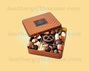 chocolate-box-printing-manufacture-suppliers-in-dubai-sharjah-ajman-abudhabi-uae-middle-east