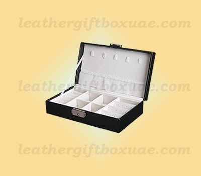 gift-box-manufacture-printing-suppliers-in-dubai-sharjah-ajman-abudhabi-uae-middle-east