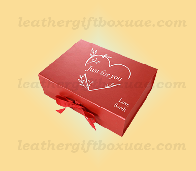 gift-box-printing-manufacture-suppliers-in-dubai-sharjah-ajman-abudhabi-uae-middle-east