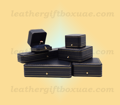 gift-box-set-printing-manufacture-suppliers-in-dubai-sharjah-ajman-abudhabi-uae-middle-east