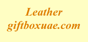 leather-giftbox-UAE-logo
