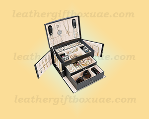 luxury-gift-box-printing-manufacture-suppliers-in-dubai-sharjah-ajman-abudhabi-uae-middle-east