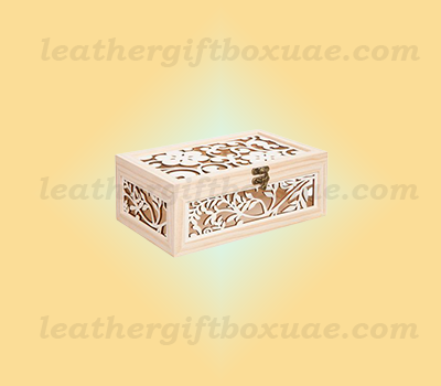 mdf-gift-box-printing-manufacture-suppliers-in-dubai-sharjah-ajman-abudhabi-uae-middle-east