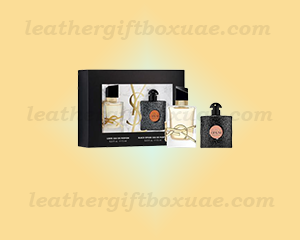 perfume-gift-box-printing-manufacture-suppliers-in-dubai-sharjah-ajman-abudhabi-uae-middle-east