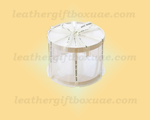 premium-acrylic-gift-box-printing-manufacture-suppliers-in-dubai-sharjah-ajman-abudhabi-uae-middle-east