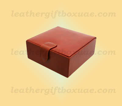 premium-leather-gift-box-printing-manufacture-suppliers-in-dubai-sharjah-ajman-abudhabi-uae-middle-east