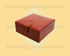 premium-leather-gift-box-printing-manufacture-suppliers-in-dubai-sharjah-ajman-abudhabi-uae-middle-east