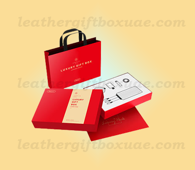presentation-gift-box-printing-manufacture-suppliers-in-dubai-sharjah-ajman-abudhabi-uae-middle-east