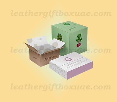 product-box-printing-manufacture-suppliers-in-dubai-sharjah-ajman-abudhabi-uae-middle-east