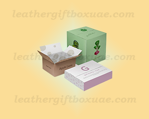product-box-printing-manufacture-suppliers-in-dubai-sharjah-ajman-abudhabi-uae-middle-east