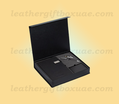 promotional-box-printing-manufacture-suppliers-in-dubai-sharjah-ajman-abudhabi-uae-middle-east