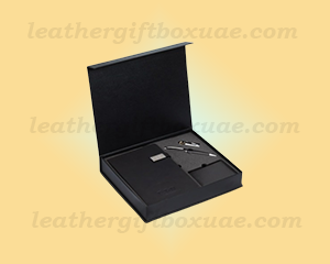 promotional-box-printing-manufacture-suppliers-in-dubai-sharjah-ajman-abudhabi-uae-middle-east