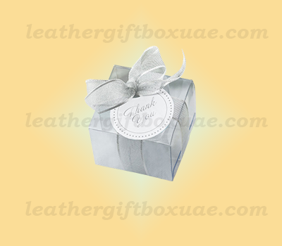pvc-gift-box-printing-manufacture-suppliers-in-dubai-sharjah-ajman-abudhabi-uae-middle-east