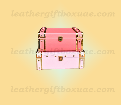 rexine-gift-box-printing-manufacture-suppliers-in-dubai-sharjah-ajman-abudhabi-uae-middle-east