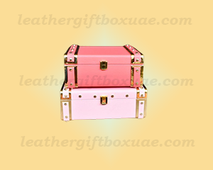 rexine-gift-box-printing-manufacture-suppliers-in-dubai-sharjah-ajman-abudhabi-uae-middle-east
