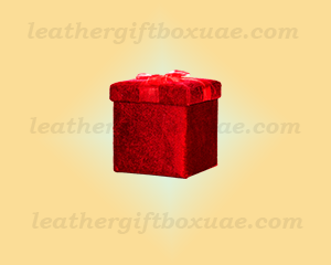velvet-gift-box-printing-manufacture-suppliers-in-dubai-sharjah-ajman-abudhabi-uae-middle-east